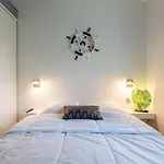 Ferienhaus Paradise Ocean-13 By Interhome *