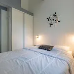 Paradise Ocean-13 By Interhome * Capbreton